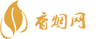 龙岗免税店香烟在哪买好